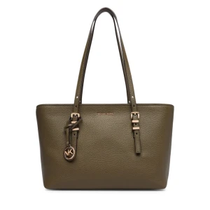 Torebka MICHAEL Michael Kors 30T5GQNT2L Zielony