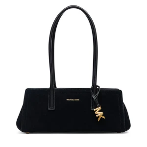 Torebka MICHAEL Michael Kors 30T6A9IT0S Czarny