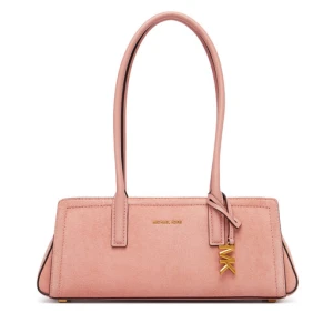 Torebka MICHAEL Michael Kors 30T6A9IT0S Różowy