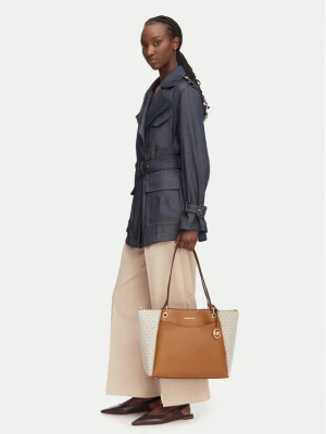 Torebka MICHAEL Michael Kors 30T6GX5T7B Kolorowy