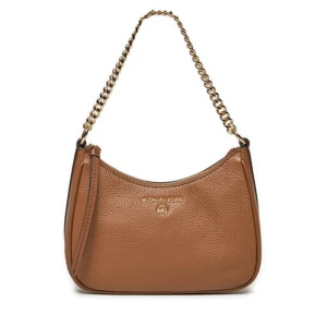 Torebka MICHAEL Michael Kors 32F3GT9C1L Brązowy