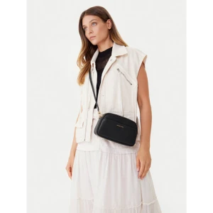 Torebka MICHAEL Michael Kors 32F5GJ6C5L Czarny