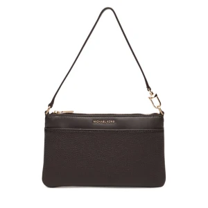 Torebka MICHAEL Michael Kors 32F5GJ6F6L Brązowy