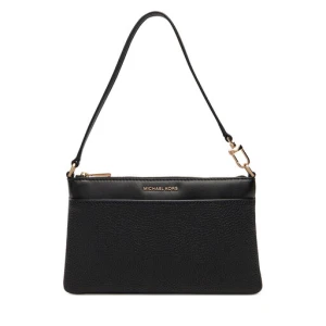 Torebka MICHAEL Michael Kors 32F5GJ6F6L Czarny