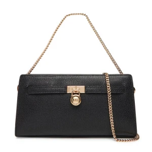 Torebka MICHAEL Michael Kors 32F5GNXC0L Czarny