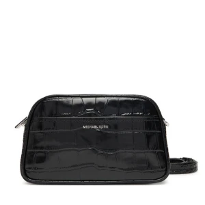 Torebka MICHAEL Michael Kors 32F5SJ6C5E Czarny