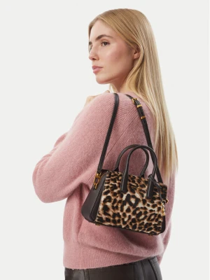 Torebka MICHAEL Michael Kors 32F6A9IC0H Beżowy