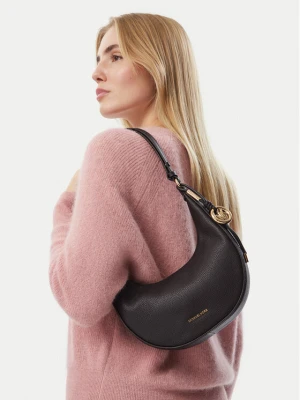 Torebka MICHAEL Michael Kors 32F6GY5U1L Brązowy