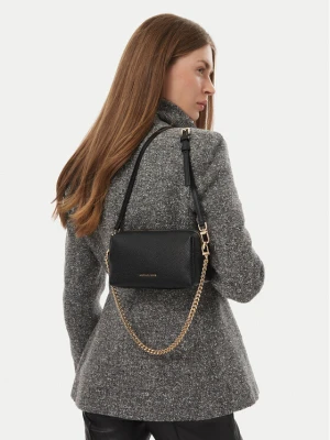 Torebka MICHAEL Michael Kors 32F6GYTC5L Czarny