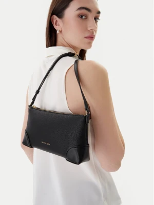 Torebka MICHAEL Michael Kors 32R6G1WC1V Czarny