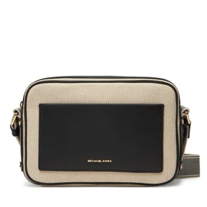 Torebka MICHAEL Michael Kors 32S5G5VC9C Czarny