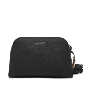Torebka MICHAEL Michael Kors 32S5G9QC5L Czarny
