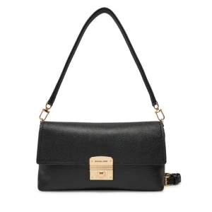 Torebka MICHAEL Michael Kors 32S5G9XC8T Czarny