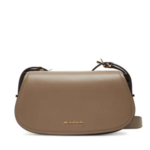 Torebka MICHAEL Michael Kors 32S5GL0C1L Beżowy