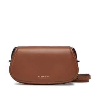 Torebka MICHAEL Michael Kors 32S5GL0C1L Brązowy