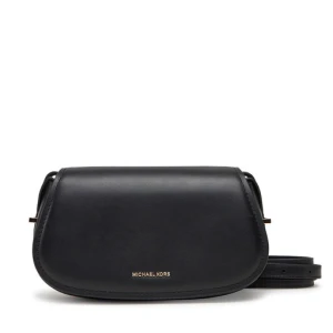 Torebka MICHAEL Michael Kors 32S5GL0C1L Czarny