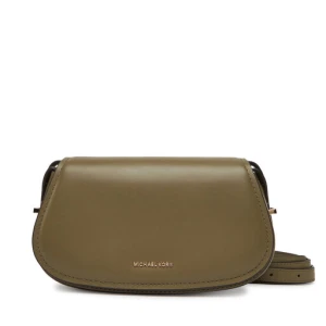 Torebka MICHAEL Michael Kors 32S5GL0C1L Khaki