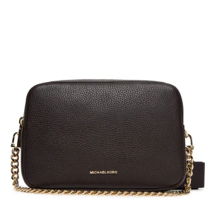 Torebka MICHAEL Michael Kors 32S5GYTC5L Brązowy