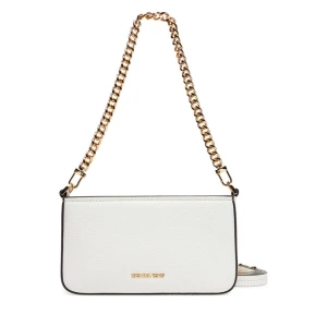 Torebka MICHAEL Michael Kors 32S5GYTU1L Biały