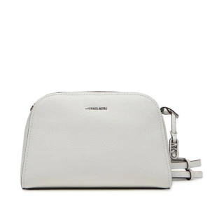 Torebka MICHAEL Michael Kors 32S5S9QC5L Biały