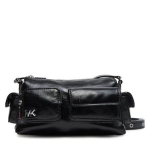 Torebka MICHAEL Michael Kors 32S5SM3C5Y Czarny