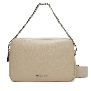 Torebka MICHAEL Michael Kors 32S5SYTC5L Beżowy