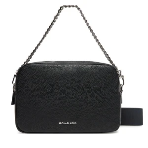Torebka MICHAEL Michael Kors 32S5SYTC5L Czarny