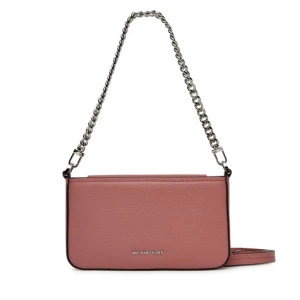Torebka MICHAEL Michael Kors 32S5SYTU1L Różowy