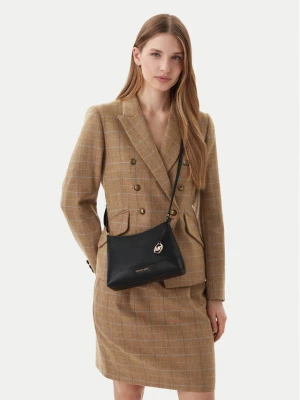 Torebka MICHAEL Michael Kors 32S6G3PC1V Czarny