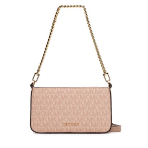 Torebka MICHAEL Michael Kors 32T5GYTU1V Różowy