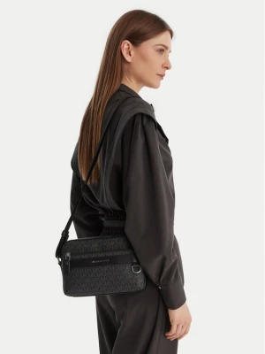 Torebka MICHAEL Michael Kors 33S3LYTC5B Czarny