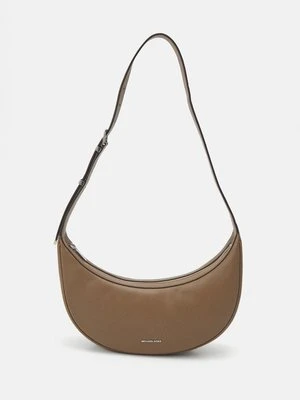 Torebka MICHAEL Michael Kors