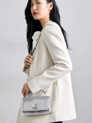 Torebka MICHAEL Michael Kors