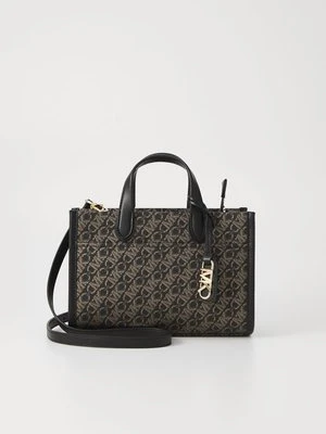 Zdjęcie produktu Torebka MICHAEL Michael Kors