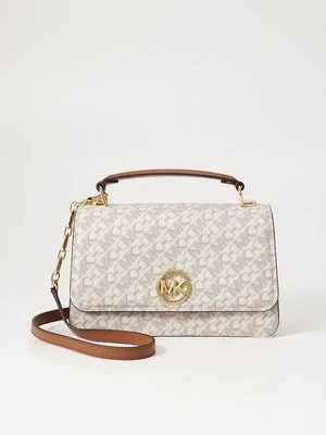 Torebka MICHAEL Michael Kors