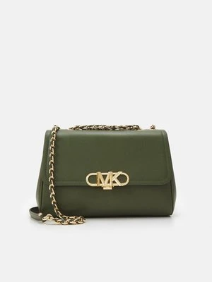 Torebka MICHAEL Michael Kors