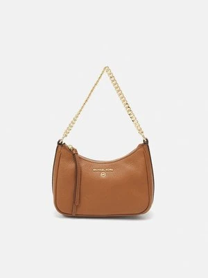 Torebka MICHAEL Michael Kors
