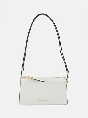 Torebka MICHAEL Michael Kors