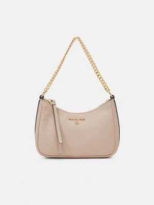 Torebka MICHAEL Michael Kors
