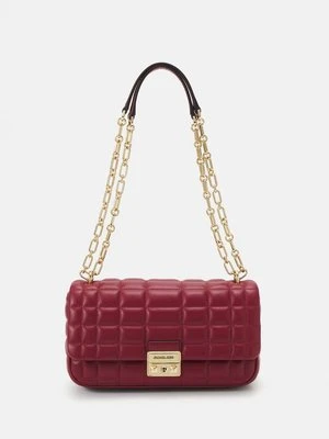 Torba na ramię MICHAEL Michael Kors