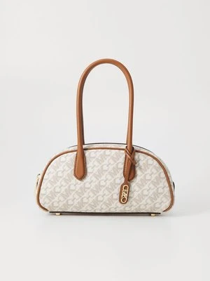Torebka MICHAEL Michael Kors