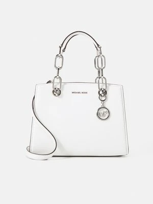 Torebka MICHAEL Michael Kors