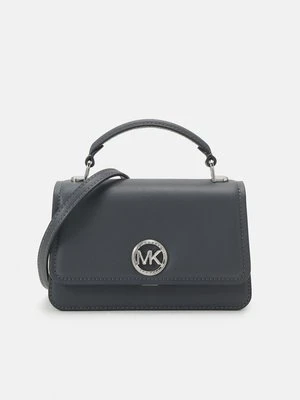 Torebka MICHAEL Michael Kors