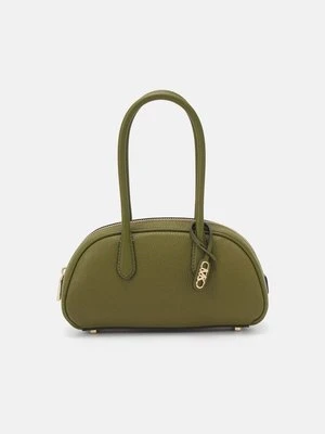 Torebka MICHAEL Michael Kors