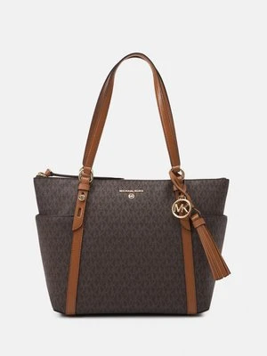 Torebka MICHAEL Michael Kors