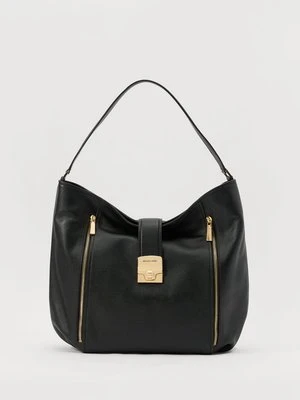 Torebka MICHAEL Michael Kors