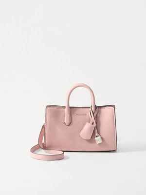 Torebka MICHAEL Michael Kors