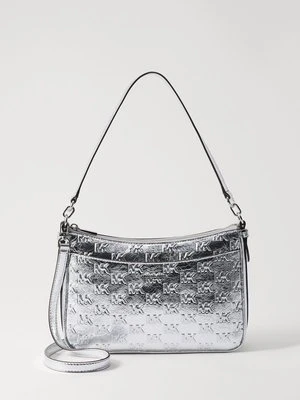 Torebka MICHAEL Michael Kors