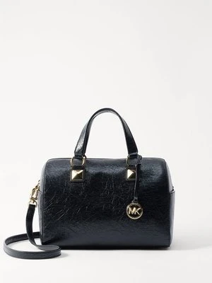 Torebka MICHAEL Michael Kors