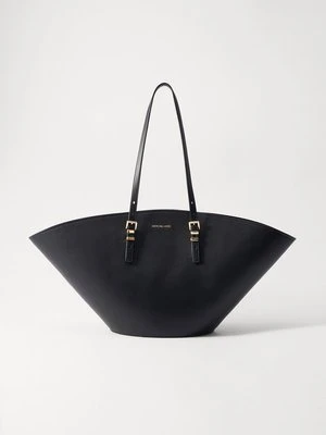 Torebka MICHAEL Michael Kors